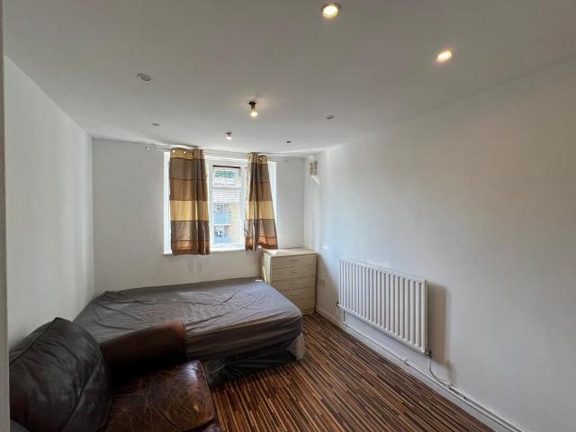 Apartment for rent in West Hackney, Upper Clapton