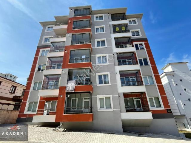 Kastamonu Merkez, Kastamonu içerisinde kiralık mülk