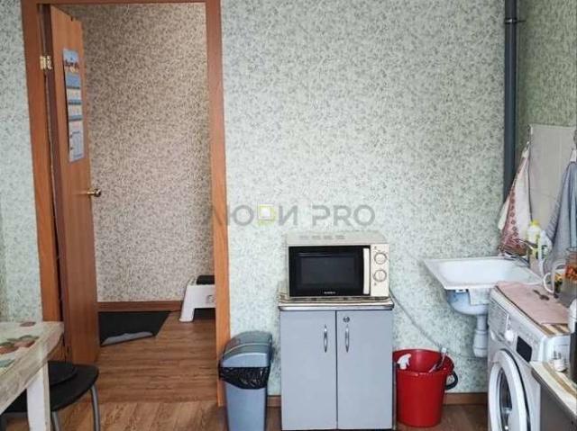 Квартира продажа в Кызыл
