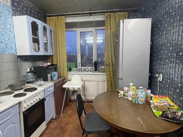 Квартира продажа в Кызыл