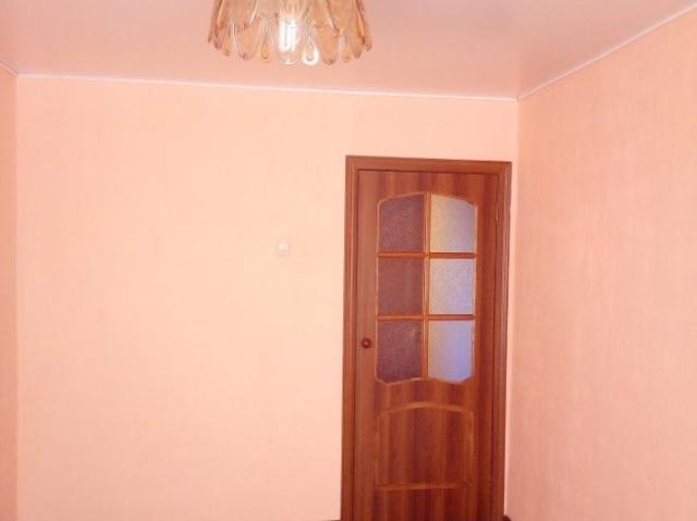 Квартира продажа
