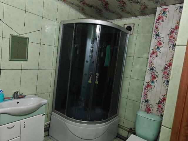 Квартира продажа в Кызыл