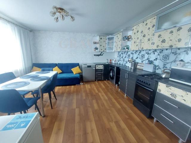 Квартира продажа в Кызыл-озекское, Республика Алтай