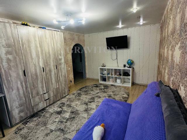 Квартира продажа в Кызыл-озекское, Республика Алтай