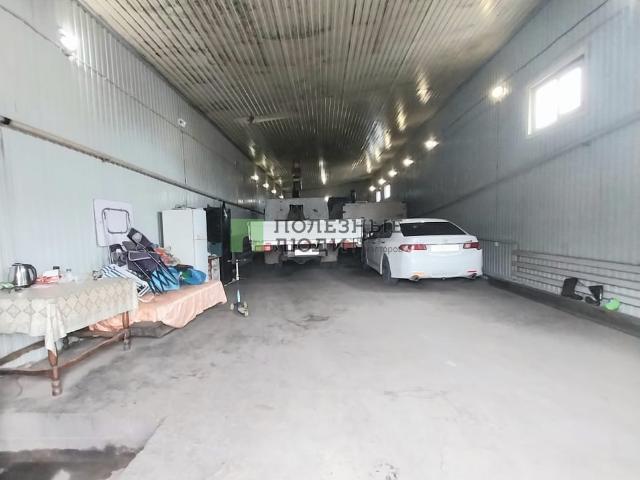 Квартира продажа в Кызыл