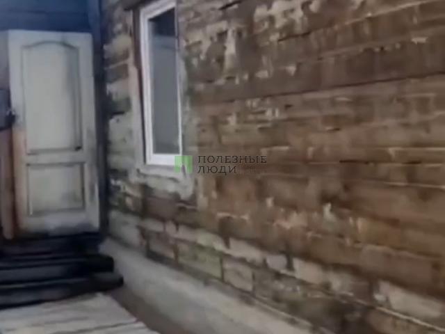 Квартира продажа в Кызыл