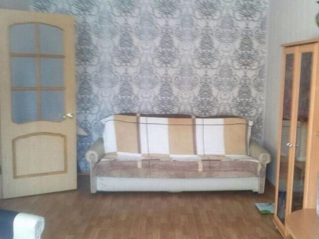 Квартира продажа