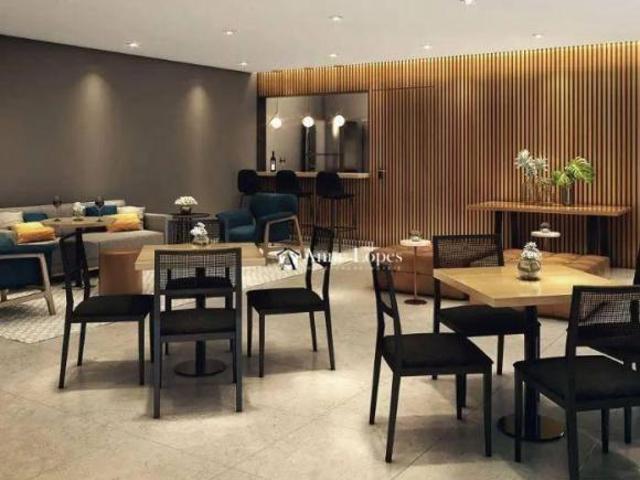 Apartamento venda em Região Imediata de Santos, Região Metropolitana da Baixada Santista