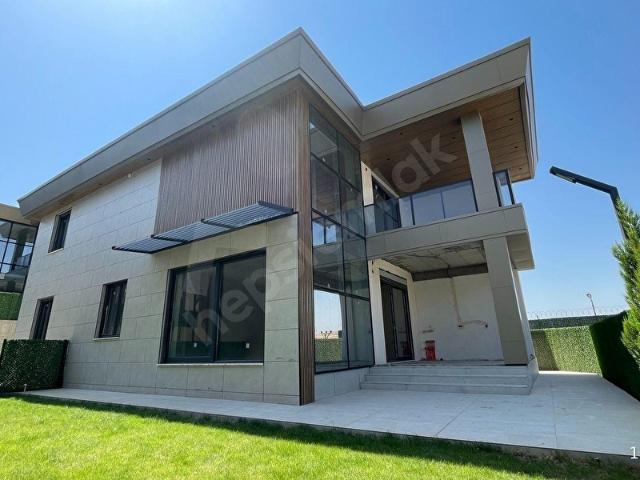 Şahinbey, Gaziantep içerisinde satılık Villa