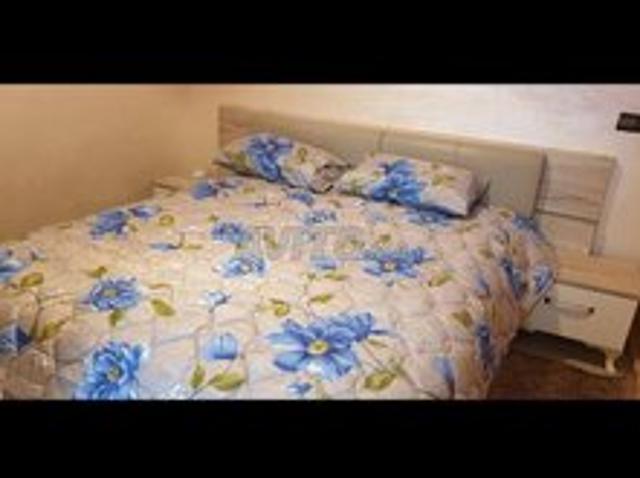 Appartement location à Tangero, Tanger-Tétouan