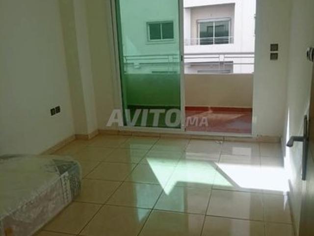 Appartement vente à Tanger, Tanger-Tétouan