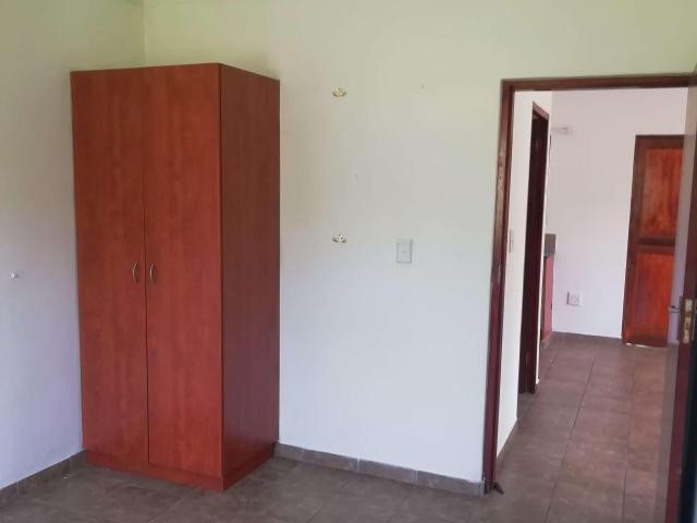 House for rent in Westville