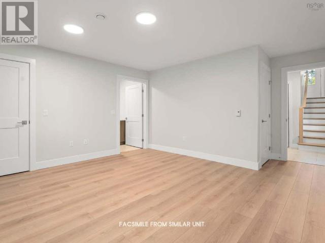 House for sale in Hants, Nova Scotia