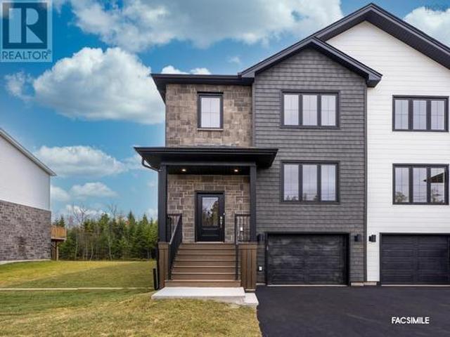 House for sale in Hants, Nova Scotia