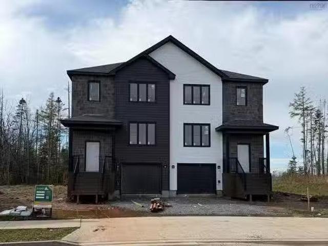House for sale in Hants, Nova Scotia