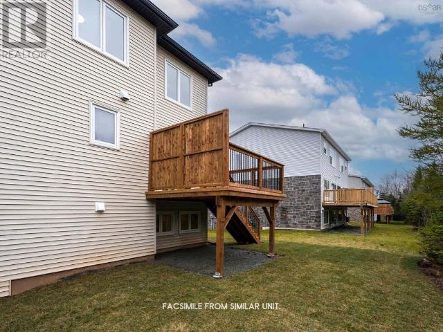 House for sale in Hants, Nova Scotia