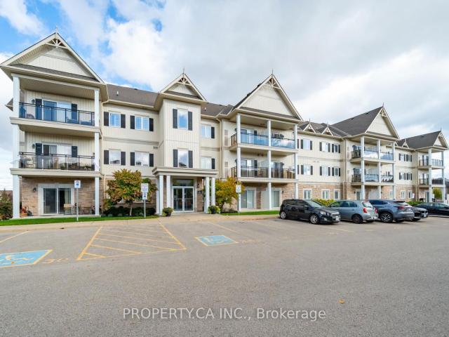 Condo for sale in Woburn, Ontario