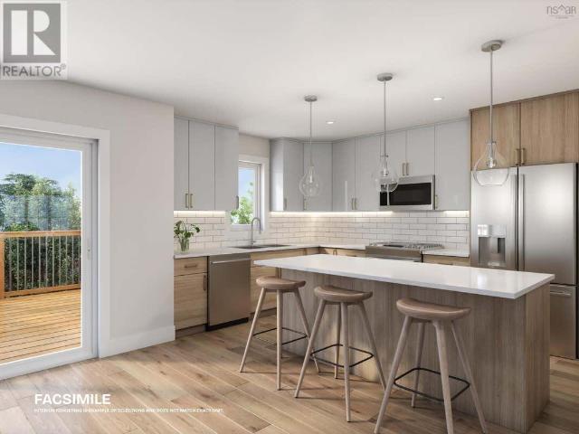 House for sale in Hants, Nova Scotia