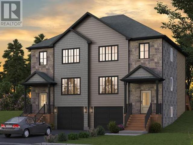 House for sale in Hants, Nova Scotia