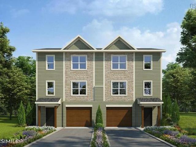 House for sale in Hants, Nova Scotia