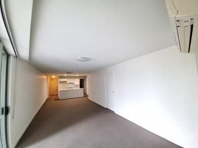 Apartment for rent in Brisbane City, Greater Brisbane