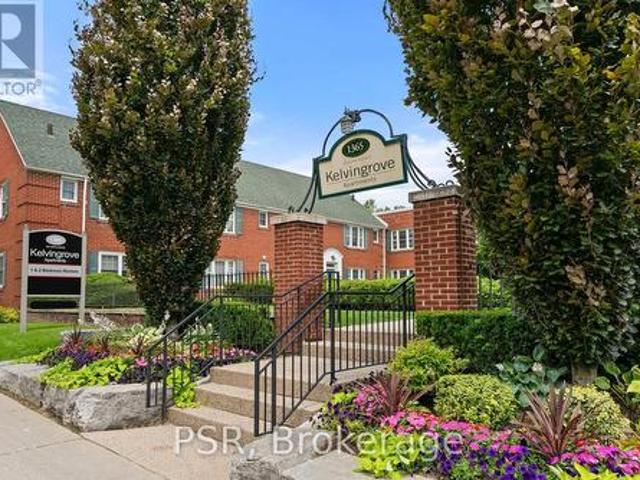 Property for rent in Woburn, Ontario