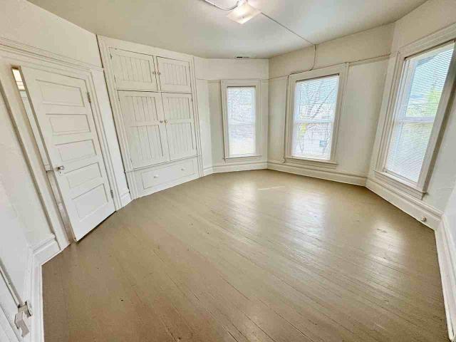 Apartment for rent in Oregonia
