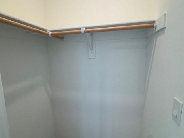 Apartment for rent in Oregonia