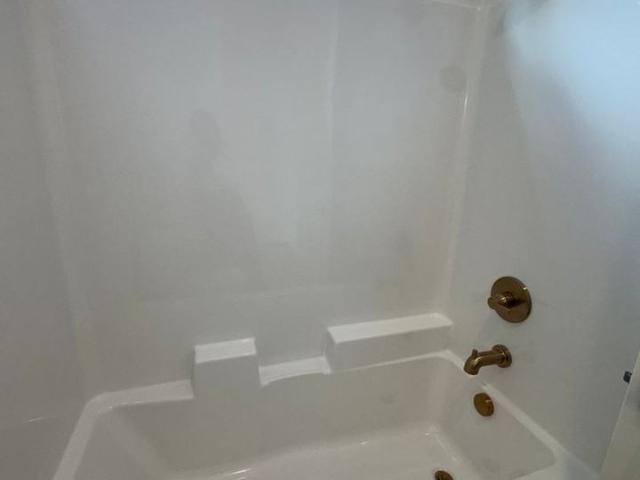 Apartment for rent in Oregonia
