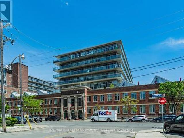 Property for rent in Woburn, Ontario
