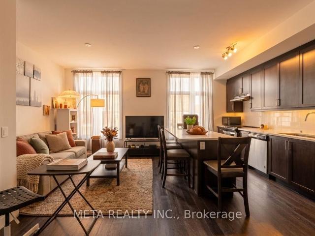 Property for sale in Woburn, Ontario