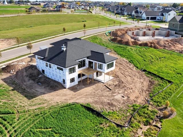 House for sale in Waunakee, Dane County
