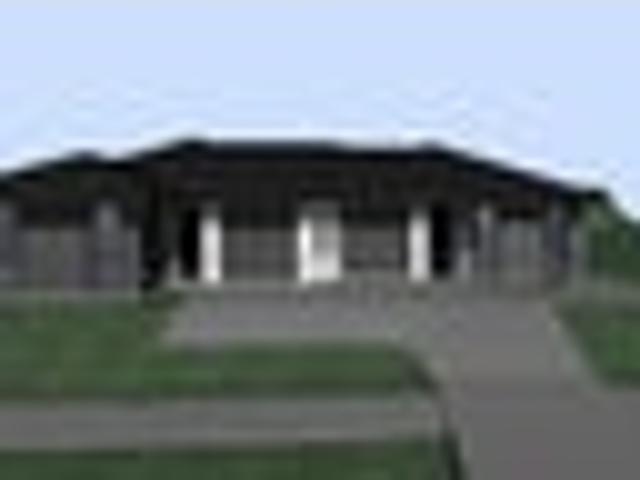 House for sale in Kawau Island