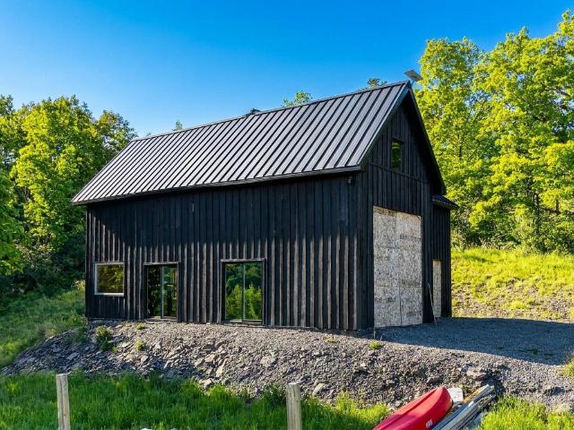 Land for sale in Rensselaerville, New York