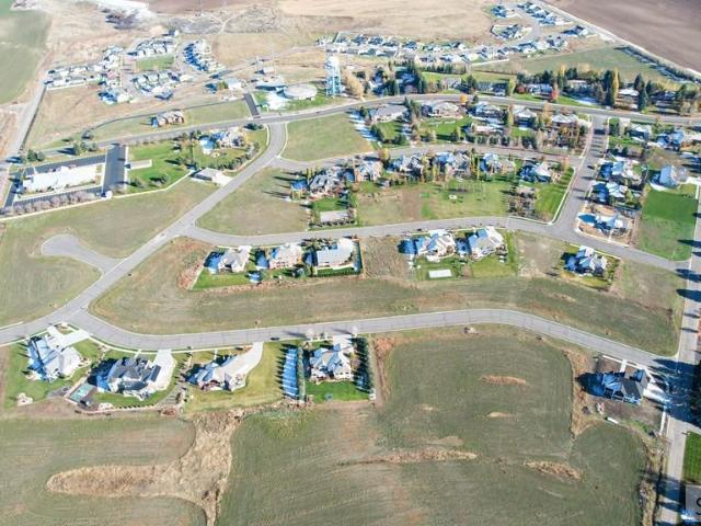 Property for sale in Rexburg, Idaho