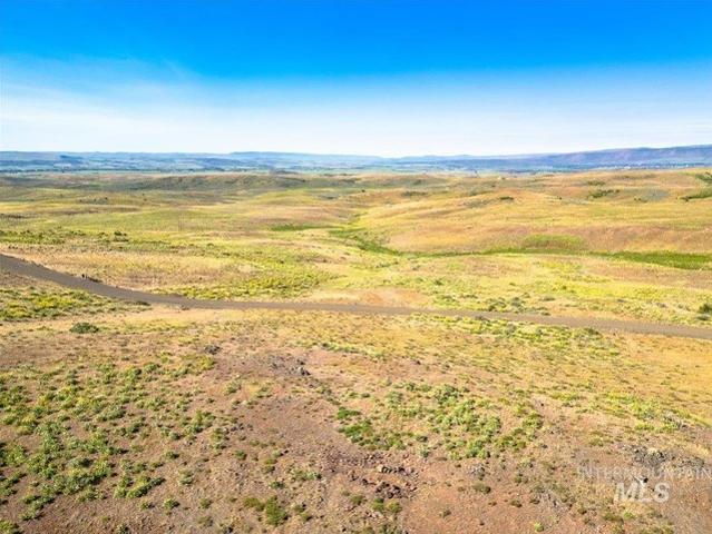 Land for sale in Council, Idaho