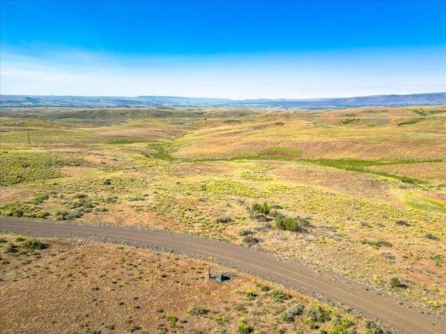 Land for sale in Council, Idaho
