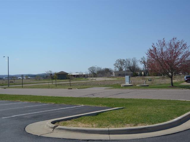 Land for sale in Spring Green, Wisconsin
