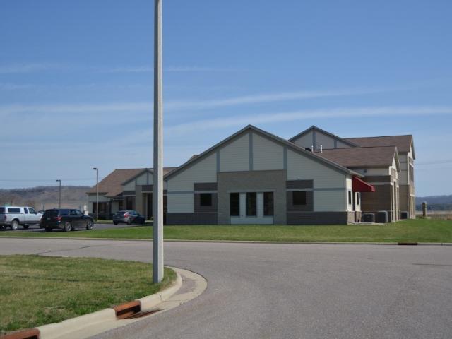 Land for sale in Spring Green, Wisconsin