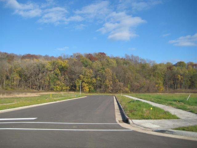 Land for sale in Prairie Du Chien, Wisconsin