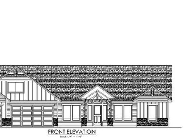 House for rent in Rathdrum, Idaho