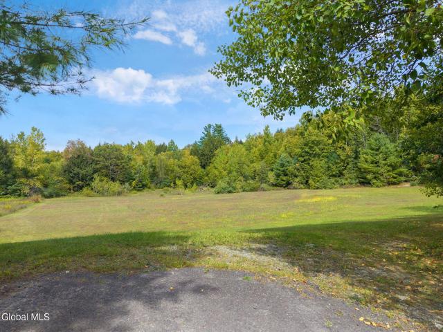 Land for sale in North Stephentown, Town of Stephentown