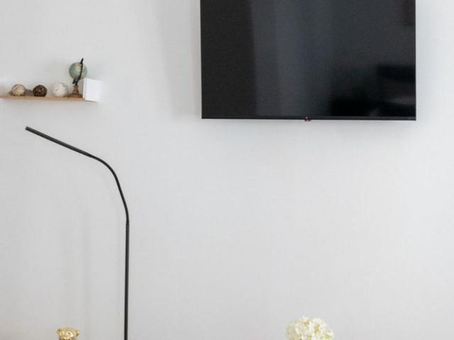 Apartment mieten in Mautern, Niederösterreich