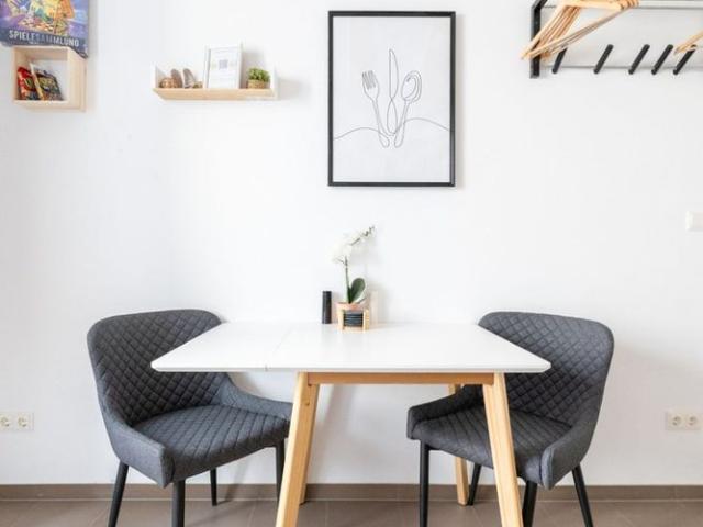 Apartment mieten in Mautern, Niederösterreich
