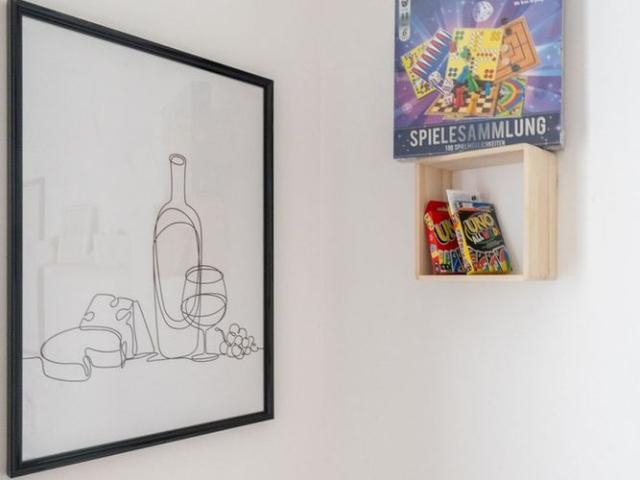 Apartment mieten in Mautern, Niederösterreich