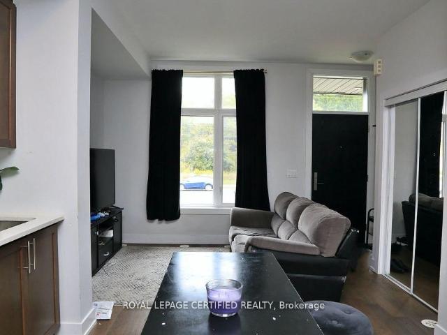 Condo for sale in York, Ontario