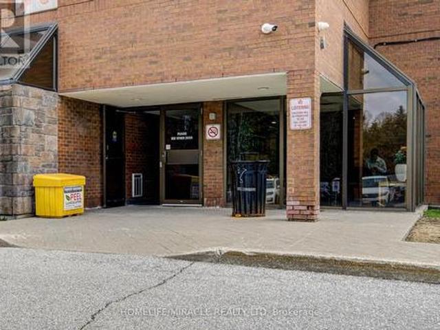 Commercial for rent in Dufferin, Ontario