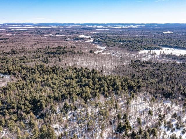 Land for sale in Fort Covington, New York