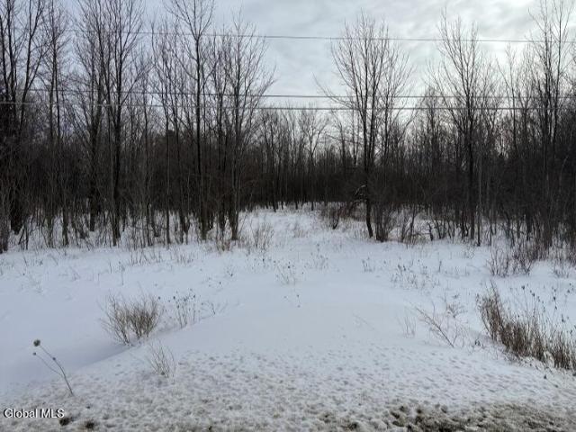 Land for sale in Altona, New York