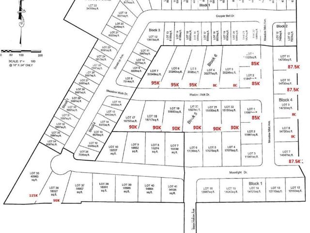 Property for sale in Bingham, Idaho